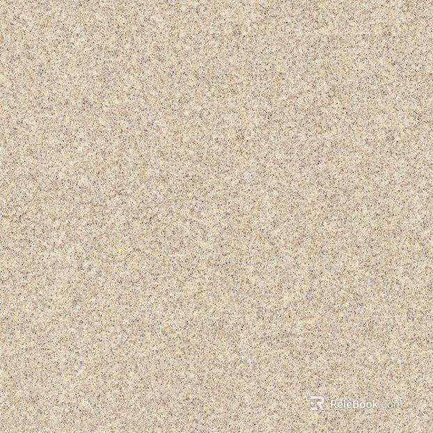 granite longan face stone seamless texture