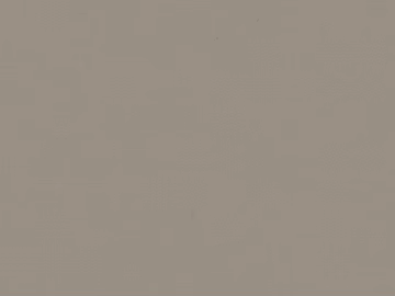 plain cloth texture (ID:ffagg45432)