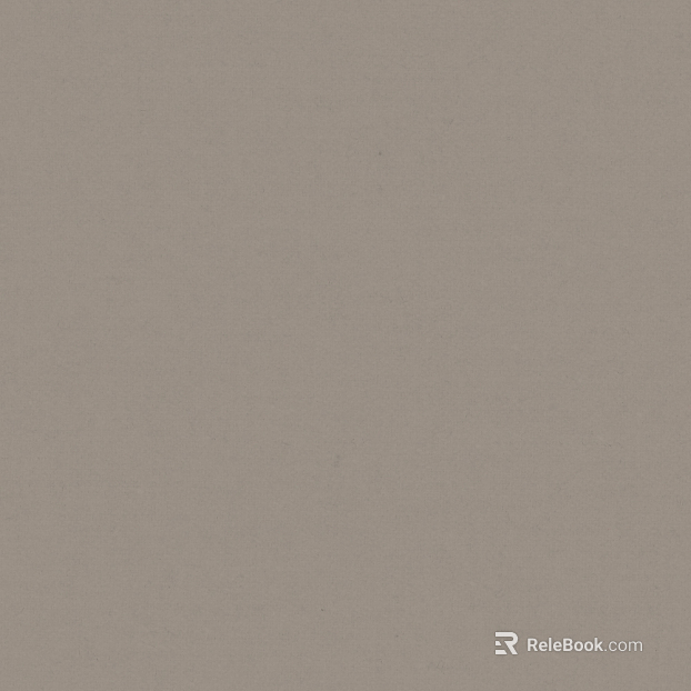 plain cloth texture