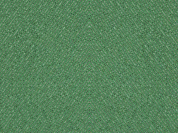 Cloth Fabric Plain Cloth Wall Cloth Wall Cloth Curtain Cloth 3d model