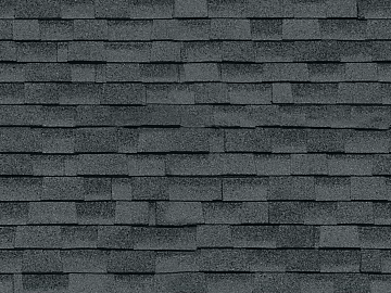 Culture Stone Seamless texture (ID:ffajf4687)