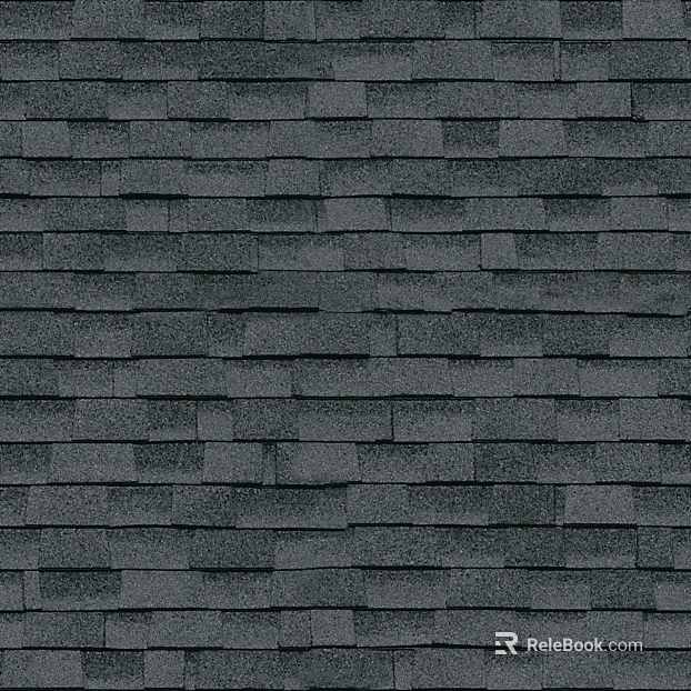 Culture Stone Seamless texture