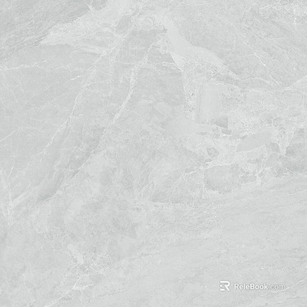 mesh pattern marble texture