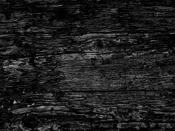Old wooden black old wooden table texture (ID:ffaag07395)
