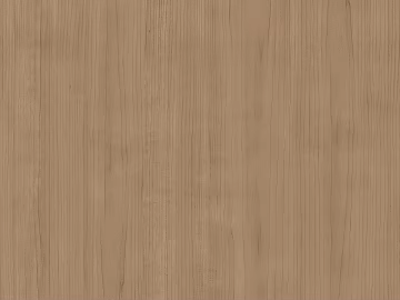 8K Mountain Cherry Wood Varnish texture (ID:ffaeh176944)