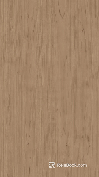 8K Mountain Cherry Wood Varnish texture
