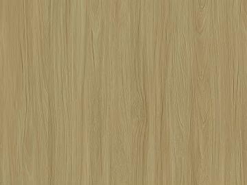 wood grain seamless texture (ID:ffaeg27677)