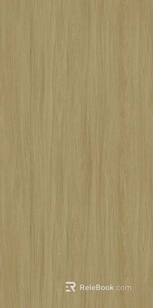 wood grain seamless texture