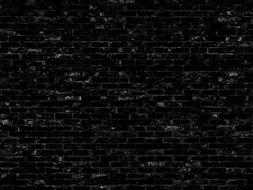 brick wall black and white dirt brick wall texture (ID:ffabg48485)