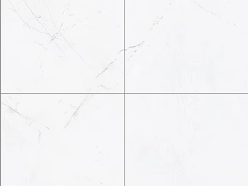 Plaid Tile creamy-white Exterior Wall Tile texture (ID:ffajf5985)