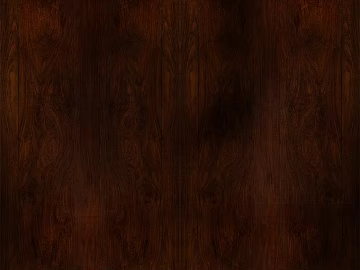 Wood grain texture (ID:ffacg56351)