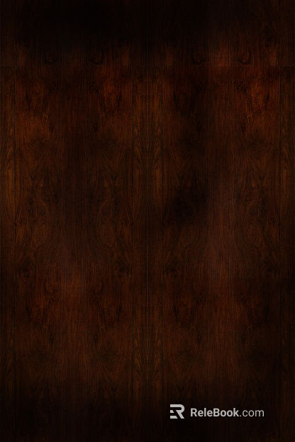 Wood grain texture