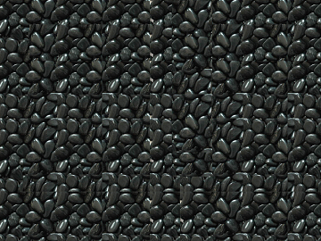 Pebbles texture (ID:ffagg66917)