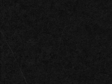 cement seamless texture (ID:ffajg08349)