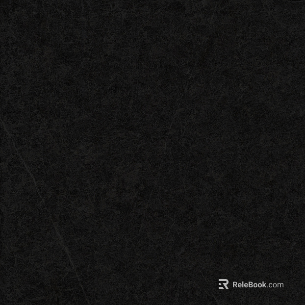cement seamless texture