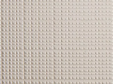 Plain pattern carpet texture (ID:ffaaf3288)