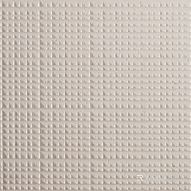 Plain pattern carpet texture