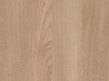 Wood grain texture (ID:ffajg92114)