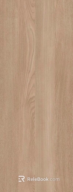 Wood grain texture