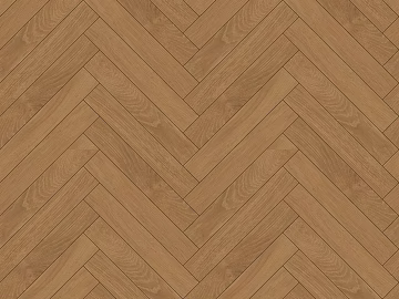 wood floor seamless texture (ID:ffadg26519)