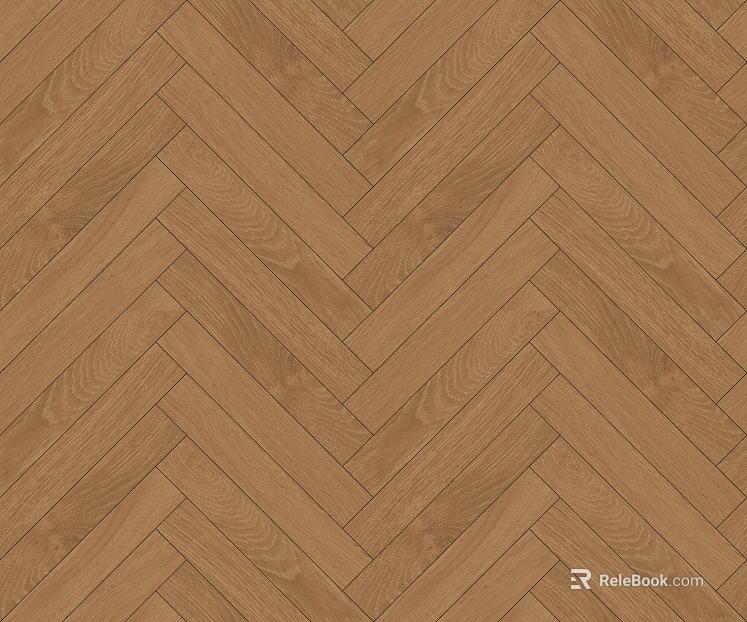 wood floor seamless texture