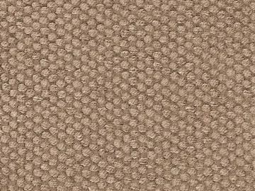 Khaki solid-color fabric with a textured weave, soft upholstery fabric (ID:ffaeh864394)