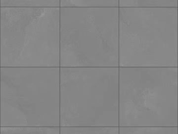 Cement tile gray concrete appearance tile texture (ID:ffagg43827)