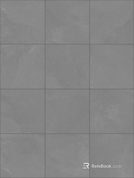 Cement tile gray concrete appearance tile texture