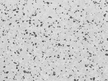 terrazzo black and white terrazzo texture (ID:ffaeg93578)