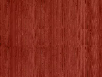 Wood grain red vintage texture (ID:ffagg64107)