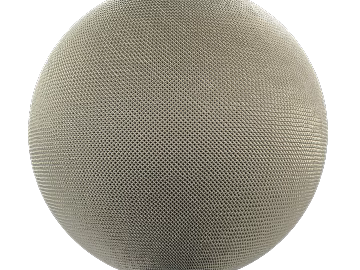 Metal PBR texture (ID:ffach299864)