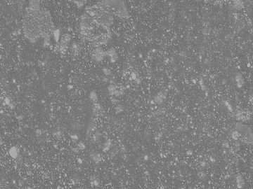 Black and White Bump texture (ID:ffaag26355)