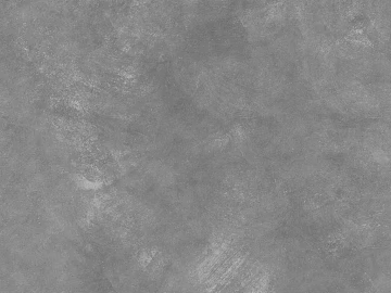 cement seamless texture (ID:ffacf0842)