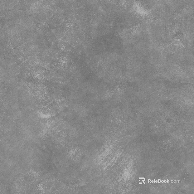 cement seamless texture