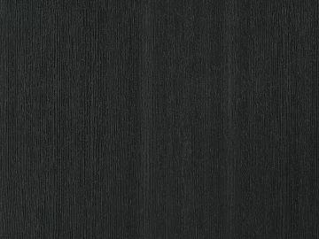 Wood grain 3d model