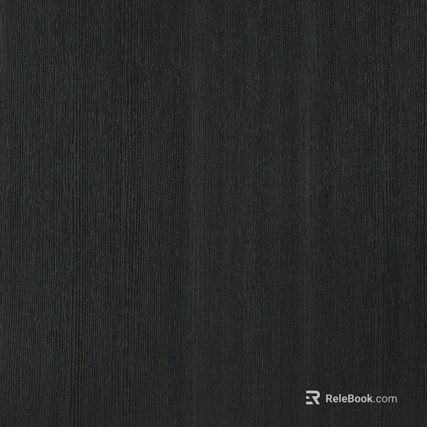 Wood grain texture