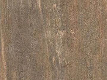 Retro style tan wood brick living room floor texture (ID:ffaeh023826)