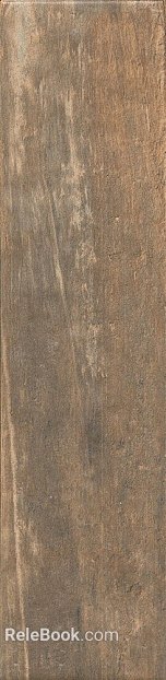 Retro style tan wood brick living room floor texture