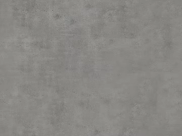 cement seamless texture (ID:ffagg63209)