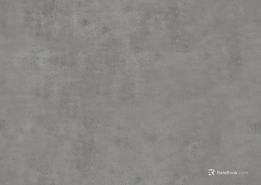 cement seamless texture