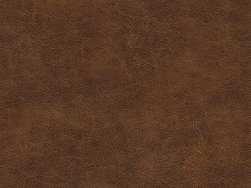 fine grain leather texture (ID:ffacg25618)