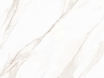 Running water pattern marble plain ceramic tile platinum texture (ID:ffajg08607)