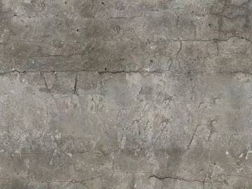 cement seamless texture (ID:ffaeg74302)