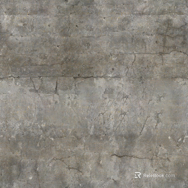 cement seamless texture