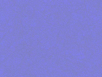 Normal Bump texture (ID:ffabg27021)