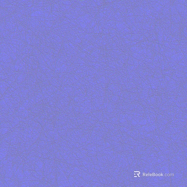 Normal Bump texture