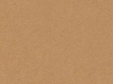 plain cloth texture (ID:ffach080306)