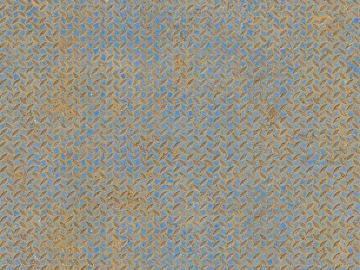 diamond plate metal texture (ID:ffagf8595)