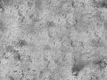 Cement wall gray concrete texture (ID:ffacg68928)