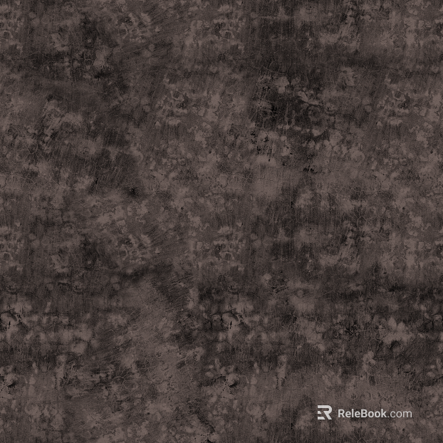 cement wall dark wall texture